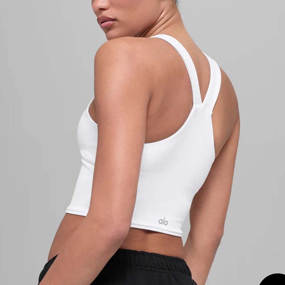 ✨ALO Yoga Tank✨